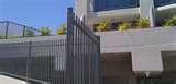 pictures of Tubular Steel Fencing Styles
