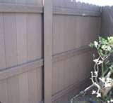 Steel Fencing Los Angeles