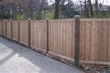 pictures of Steel Fencing Arkansas