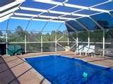 Steel Fencing Taree