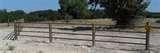 Steel Fencing Arkansas images