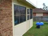 Steel Fencing Taree