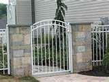 Steel Fencing Llc photos
