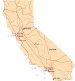 Steel Fencing Sacramento photos