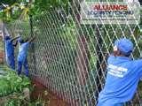 images of Steel Fencing Gates Durban