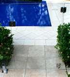 Steel Fencing Newcastle Nsw