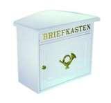 Steel Fences Youtube photos