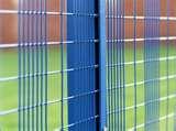 Steel Fencing In Manchester photos