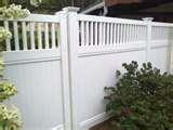 Steel Fencing Gates Durban images