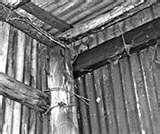 photos of Steel Fencing Site