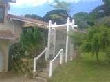 Steel Fencing Gates Durban images