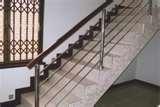 Steel Fencing Gates Durban