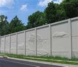 images of Steel Fencing World