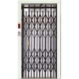 Steel Fencing Zimbabwe