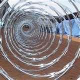 photos of Steel Fencing Zimbabwe