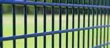 Steel Fencing Chesterfield photos