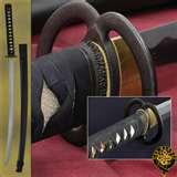 Steel Fencing Etiquette photos