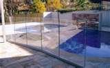 images of Steel Fencing World