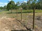 Steel Fencing World photos