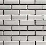 Steel Fences Application