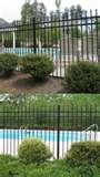 photos of Steel Fencing Pricing