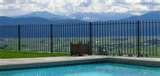 photos of Steel Fencing World