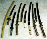 photos of Steel Fencing Etiquette