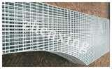 images of Steel Fences Application
