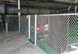 Steel Fencing Colorado