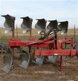 images of Steel Fencing Colorado