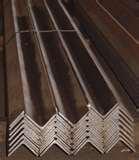 images of Steel Fencing Angles