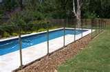 Steel Fencing Clamps pictures