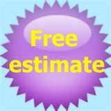 photos of Steel Fencing Colorado