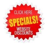 Steel Fencing Minchinbury pictures