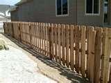 Steel Fencing Colorado