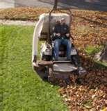 pictures of Steel Fences Height