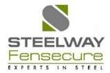 Steel Fencing Wolverhampton pictures