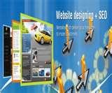 images of Steel Fences Penrith