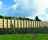 Steel Fencing Skill images