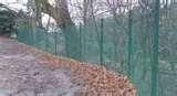 Steel Fencing Uk Ltd Mitcham