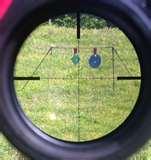 images of Steel Fencing Dundee