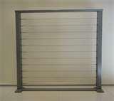 Steel Fencing Skill images