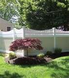 Steel Fences Book pictures