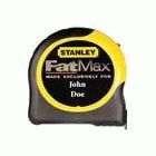 Steel Fencing Melton Mowbray photos