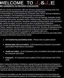 Steel Fencing Dundee