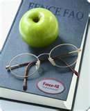 Steel Fences Book pictures