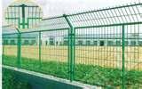 pictures of Steel Fencing Skill
