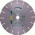 Steel Fencing Melton Mowbray photos