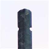 Steel Fencing System images