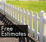 photos of Steel Fences Book